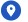 Dirección de Openservi Cerrajeros en Alameda de Osuna